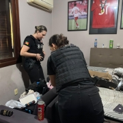 WhatsApp Image 2026 03 18 at 07 23 28 (1)