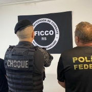 WhatsApp Image 2026 03 18 at 06 52 34