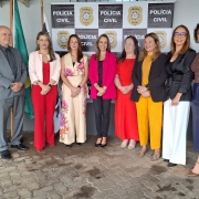 WhatsApp Image 2026 03 19 at 13 18 57 (1)