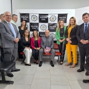 WhatsApp Image 2026 03 19 at 14 05 53