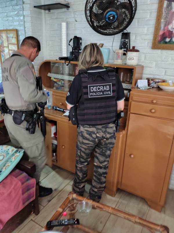 WhatsApp Image 2026 03 19 at 17 11 03