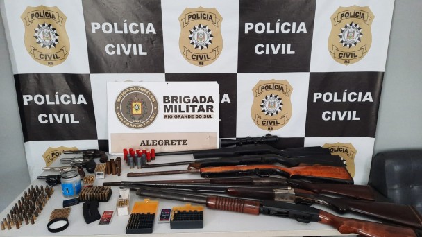 WhatsApp Image 2026 03 19 at 17 10 53