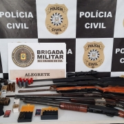 WhatsApp Image 2026 03 19 at 17 10 53