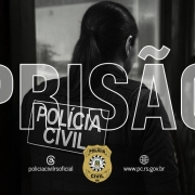 Pris&atilde;o2