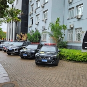 WhatsApp Image 2026 03 24 at 11 09 40