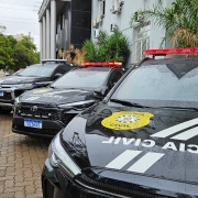 WhatsApp Image 2026 03 24 at 11 09 37