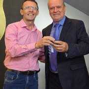 WhatsApp Image 2026 03 24 at 10 23 07