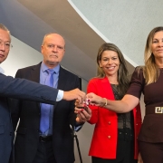 WhatsApp Image 2026 03 24 at 10 22 56