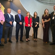 WhatsApp Image 2026 03 24 at 10 22 50