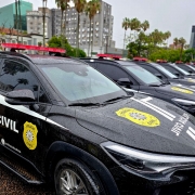 WhatsApp Image 2026 03 24 at 09 05 45