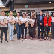 WhatsApp Image 2026 03 24 at 17 10 48