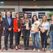 WhatsApp Image 2026 03 24 at 17 06 47