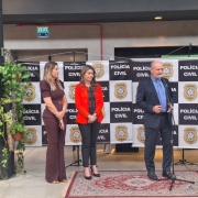 WhatsApp Image 2026 03 24 at 17 00 20