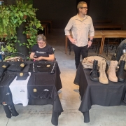 WhatsApp Image 2026 03 24 at 16 25 37