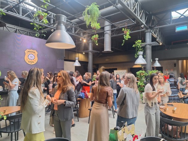 WhatsApp Image 2026 03 24 at 16 24 28