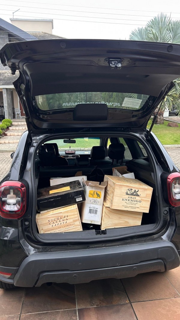 WhatsApp Image 2026 03 25 at 07 54 37 (1)