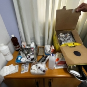 WhatsApp Image 2026 03 25 at 11 51 28