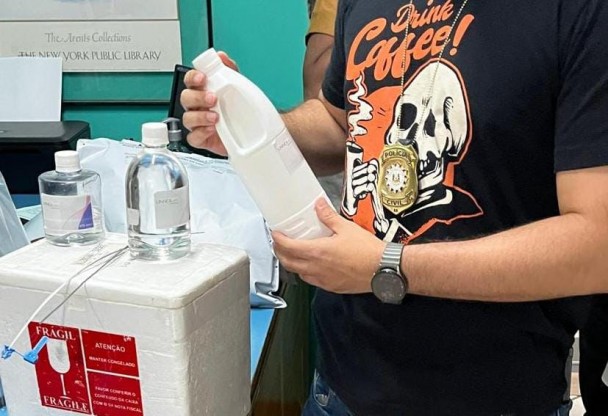 WhatsApp Image 2026 03 25 at 11 51 27