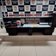 WhatsApp Image 2026 03 26 at 08 07 17 (1)