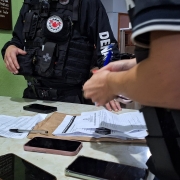 WhatsApp Image 2026 03 26 at 07 16 35