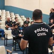 WhatsApp Image 2026 03 26 at 06 46 35 (1)