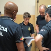 WhatsApp Image 2026 03 26 at 06 45 54