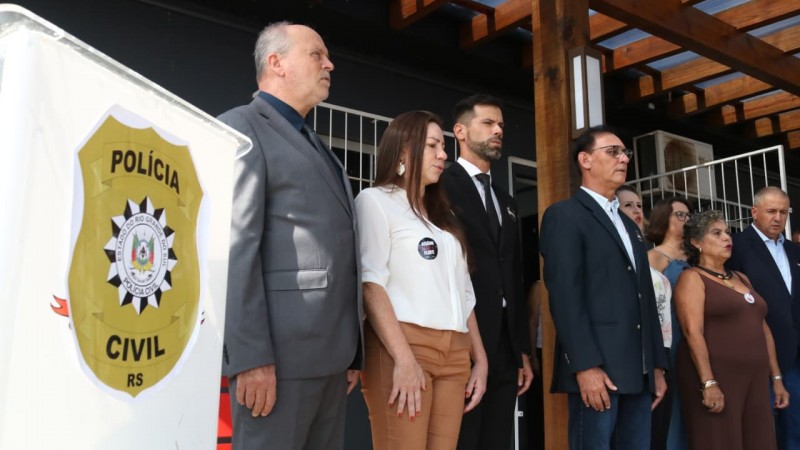 WhatsApp Image 2026 03 27 at 11 16 24