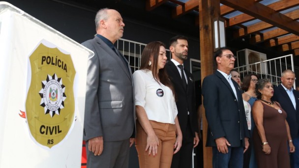 WhatsApp Image 2026 03 27 at 11 16 24