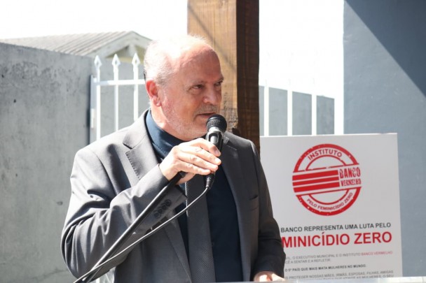 WhatsApp Image 2026 03 27 at 11 16 22 (1)