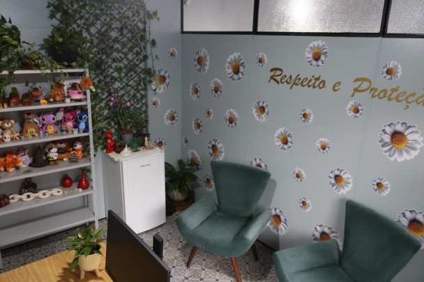 WhatsApp Image 2026 03 27 at 08 56 51