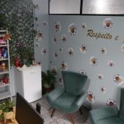 WhatsApp Image 2026 03 27 at 08 56 51