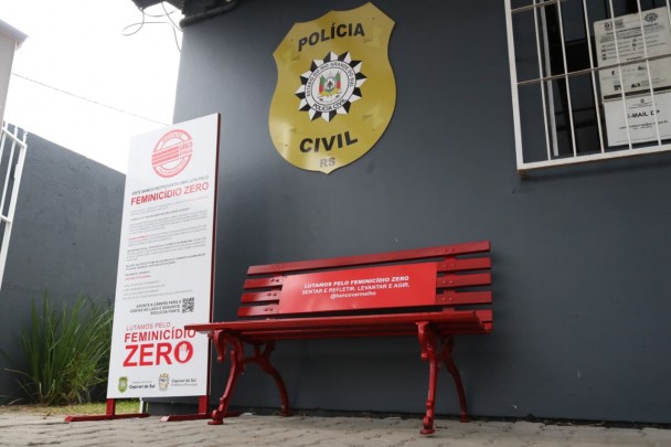 WhatsApp Image 2026 03 27 at 08 56 50