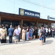 WhatsApp Image 2026 03 27 at 11 16 25 (1)