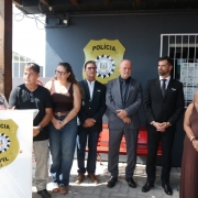 WhatsApp Image 2026 03 27 at 11 16 21