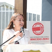 WhatsApp Image 2026 03 27 at 11 16 19