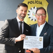 WhatsApp Image 2026 03 27 at 11 16 18