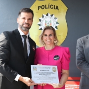 WhatsApp Image 2026 03 27 at 11 16 17