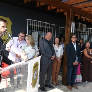 WhatsApp Image 2026 03 27 at 11 16 14 (1)