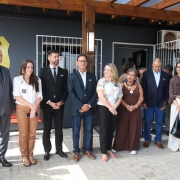 WhatsApp Image 2026 03 27 at 11 16 13