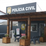 WhatsApp Image 2026 03 27 at 08 56 48