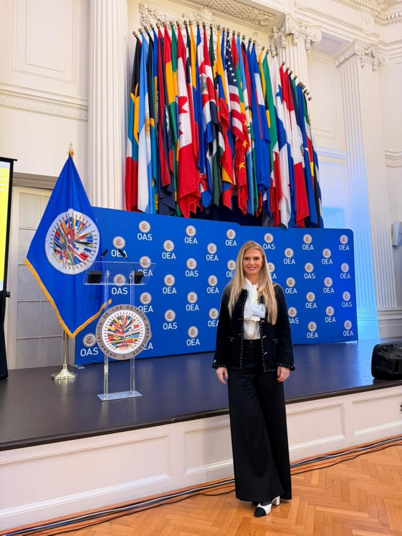 WhatsApp Image 2026 03 27 at 10 52 12