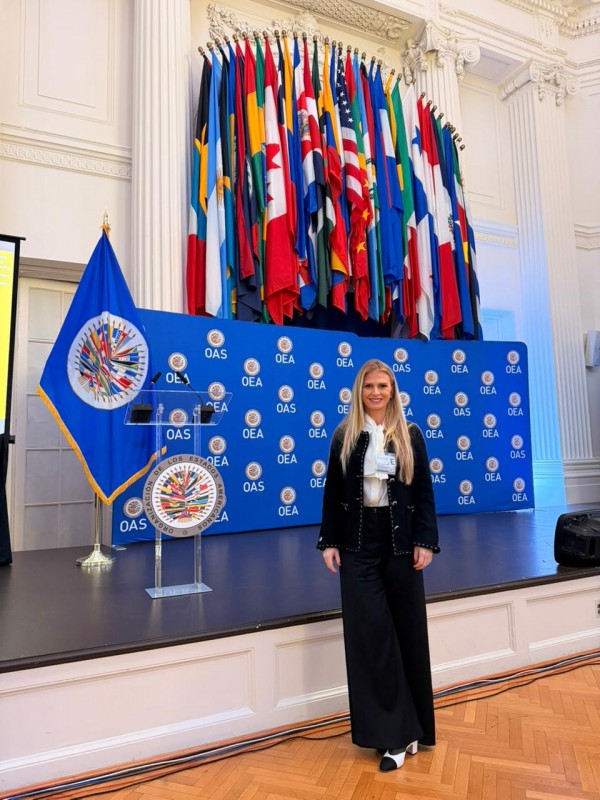 WhatsApp Image 2026 03 27 at 10 52 12