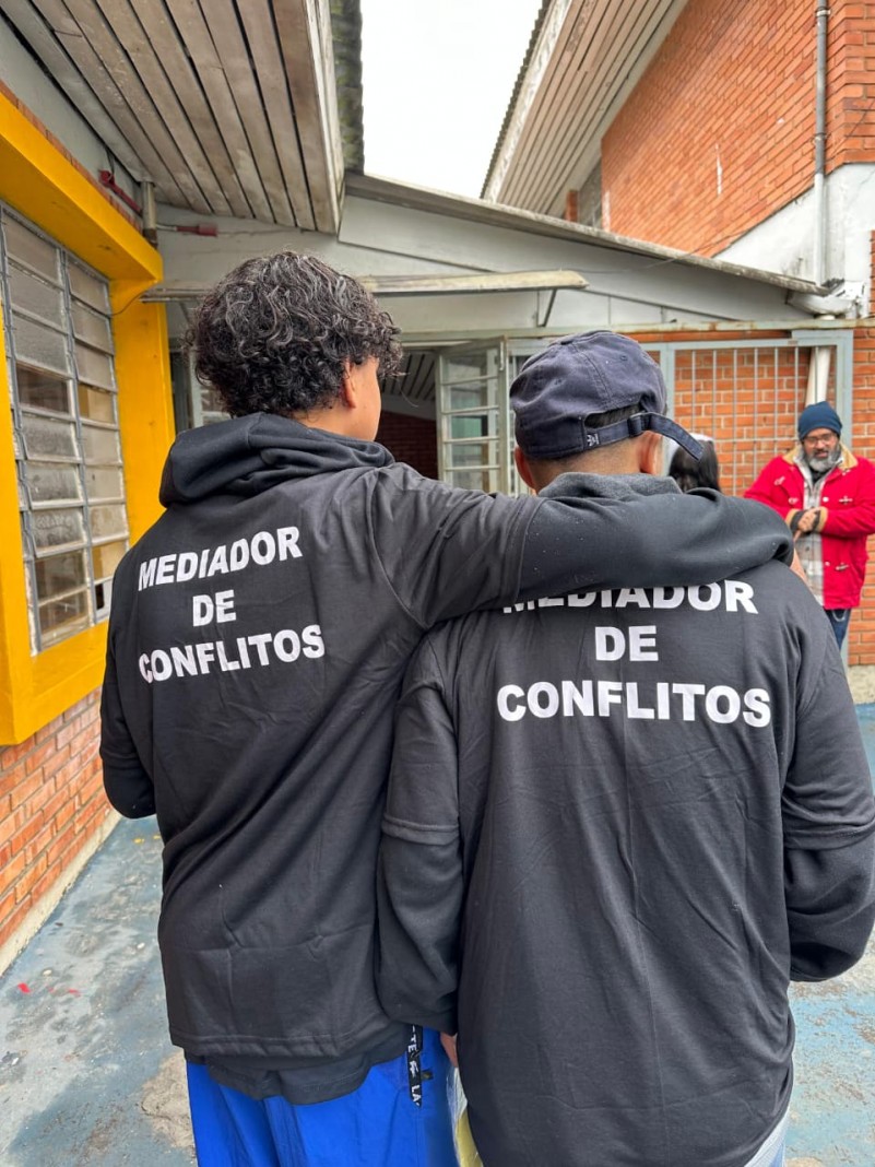 WhatsApp Image 2026 03 27 at 15 33 25 (2)