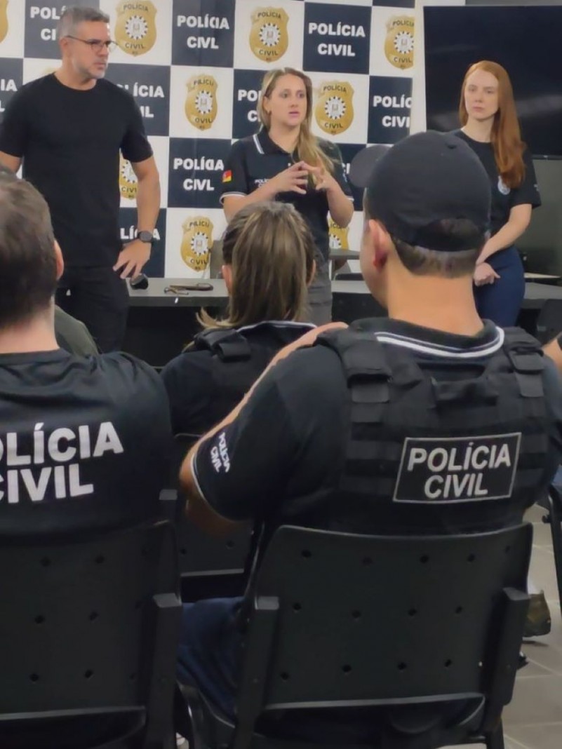 WhatsApp Image 2026 03 31 at 09 54 49