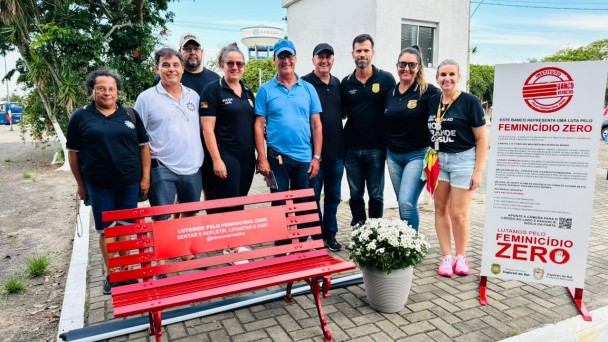 WhatsApp Image 2026 03 31 at 15 11 12 (1)