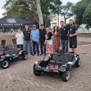 WhatsApp Image 2026 03 31 at 15 11 12