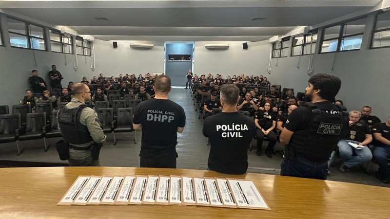 WhatsApp Image 2026 04 01 at 07 11 22 (1)