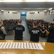 WhatsApp Image 2026 04 01 at 07 11 22 (1)