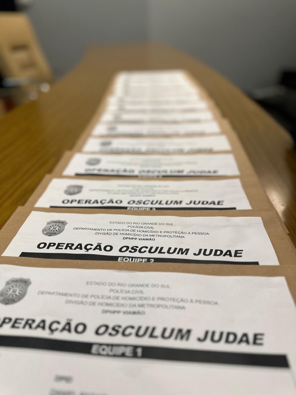 WhatsApp Image 2026 04 01 at 07 11 22 (2)