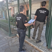 WhatsApp Image 2026 04 01 at 10 56 16